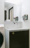 Туры в отель Terrace Resort Ginowan Туры в отель Terrace Resort Ginowan