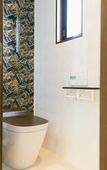 Туры в отель Terrace Resort Ginowan Туры в отель Terrace Resort Ginowan