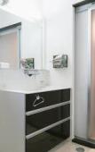 Туры в отель Terrace Resort Ginowan Туры в отель Terrace Resort Ginowan