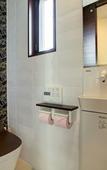 Туры в отель Terrace Resort Ginowan Туры в отель Terrace Resort Ginowan