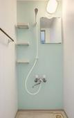 Туры в отель Terrace Resort Ginowan Туры в отель Terrace Resort Ginowan