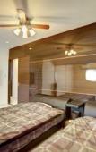 Туры в отель Terrace Resort Ginowan Туры в отель Terrace Resort Ginowan