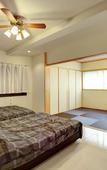 Туры в отель Terrace Resort Ginowan Туры в отель Terrace Resort Ginowan