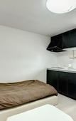 Туры в отель Terrace Resort Ginowan Туры в отель Terrace Resort Ginowan
