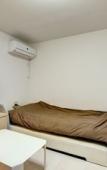 Туры в отель Terrace Resort Ginowan Туры в отель Terrace Resort Ginowan