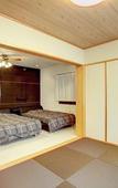 Туры в отель Terrace Resort Ginowan Туры в отель Terrace Resort Ginowan