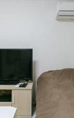 Туры в отель Terrace Resort Ginowan Туры в отель Terrace Resort Ginowan