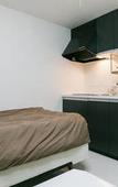 Туры в отель Terrace Resort Ginowan Туры в отель Terrace Resort Ginowan