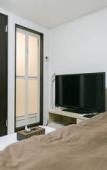 Туры в отель Terrace Resort Ginowan Туры в отель Terrace Resort Ginowan