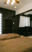 Туры в отель Terrace Resort Ginowan Туры в отель Terrace Resort Ginowan