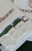 Туры в отель Terrace Resort Ginowan Туры в отель Terrace Resort Ginowan