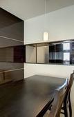 Туры в отель Terrace Resort Ginowan Туры в отель Terrace Resort Ginowan