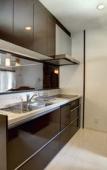 Туры в отель Terrace Resort Ginowan Туры в отель Terrace Resort Ginowan
