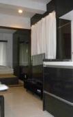 Туры в отель Terrace Resort Ginowan Туры в отель Terrace Resort Ginowan