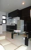 Туры в отель Terrace Resort Ginowan Туры в отель Terrace Resort Ginowan