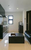 Туры в отель Terrace Resort Ginowan Туры в отель Terrace Resort Ginowan
