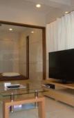 Туры в отель Terrace Resort Ginowan Туры в отель Terrace Resort Ginowan