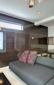 Туры в отель Terrace Resort Ginowan Туры в отель Terrace Resort Ginowan
