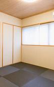 Туры в отель Terrace Resort Ginowan Туры в отель Terrace Resort Ginowan