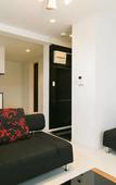 Туры в отель Terrace Resort Ginowan Туры в отель Terrace Resort Ginowan