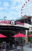 Туры в отель Terrace Resort Ginowan Туры в отель Terrace Resort Ginowan