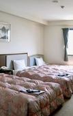 Туры в отель Gamagori Hotel Туры в отель Gamagori Hotel