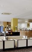 Туры в отель Gamagori Hotel Туры в отель Gamagori Hotel