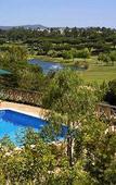 Туры в отель Monte da Quinta Club Туры в отель Monte da Quinta Club