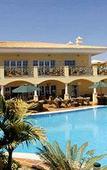 Туры в отель Monte da Quinta Club Туры в отель Monte da Quinta Club
