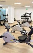 Туры в отель Monte da Quinta Club Туры в отель Monte da Quinta Club