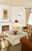 Туры в отель Monte da Quinta Club Туры в отель Monte da Quinta Club