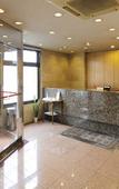 Туры в отель Okazaki Dai Ichi Hotel East Wing Туры в отель Okazaki Dai Ichi Hotel East Wing