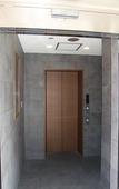 Туры в отель Center Hotel Toyota Туры в отель Center Hotel Toyota