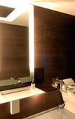 Туры в отель Center Hotel Toyota Туры в отель Center Hotel Toyota