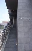Туры в отель Center Hotel Toyota Туры в отель Center Hotel Toyota