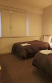 Туры в отель Okazaki Daiichi Hotel Туры в отель Okazaki Daiichi Hotel