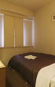Туры в отель Okazaki Daiichi Hotel Туры в отель Okazaki Daiichi Hotel