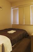 Туры в отель Okazaki Daiichi Hotel Туры в отель Okazaki Daiichi Hotel