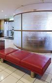 Туры в отель Okazaki Daiichi Hotel Туры в отель Okazaki Daiichi Hotel