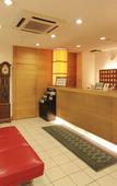 Туры в отель Okazaki Daiichi Hotel Туры в отель Okazaki Daiichi Hotel