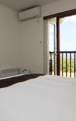 Туры в отель Chalet Fuyuri Туры в отель Chalet Fuyuri
