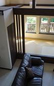 Туры в отель Chalet Fuyuri Туры в отель Chalet Fuyuri