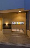 Туры в отель OTR Park View Bentencho Туры в отель OTR Park View Bentencho