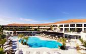 Туры в отель Monte da Quinta Suites Туры в отель Monte da Quinta Suites