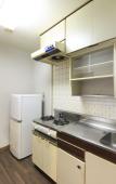 Туры в отель Izu Ippeki lake lakeside terrace Туры в отель Izu Ippeki lake lakeside terrace