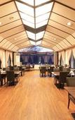 Туры в отель Izu Ippeki lake lakeside terrace Туры в отель Izu Ippeki lake lakeside terrace