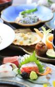 Туры в отель Izu Ippeki lake lakeside terrace Туры в отель Izu Ippeki lake lakeside terrace