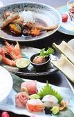 Туры в отель Izu Ippeki lake lakeside terrace Туры в отель Izu Ippeki lake lakeside terrace