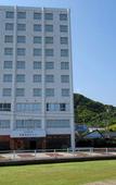 Туры в отель Bousou Shirahama Umisato Hotel Туры в отель Bousou Shirahama Umisato Hotel