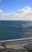 Туры в отель Bousou Shirahama Umisato Hotel Туры в отель Bousou Shirahama Umisato Hotel